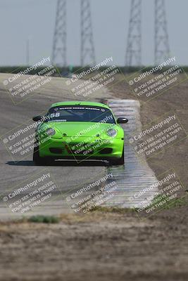 media/Jun-01-2025-PCA Golden Gate (Sun) [[9e4b10205a]]/Club Race/Race (Outside Grapevine)/